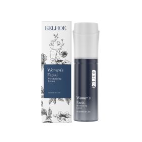 EELHOE Firming Lotion Firming Skin Light Texture Nourishing Moisturizing Refreshing Non-Sticky Radiant Lotion EELHOE Firming Lotion Firming Skin Light Texture Nourishing Moisturizing Refreshing Non-Sticky Radiant Lotion
